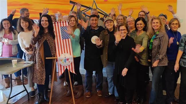 تاریخچه شرکت دوگان آرت