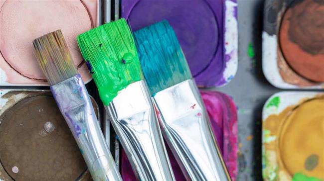 شرکت داوینچی