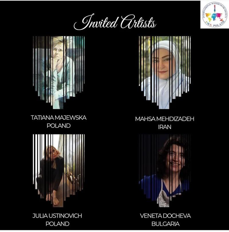 فراخوان جشنواره لهستان