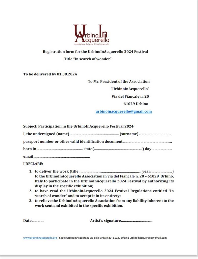 مسابقه و نمایشگاه بین‌المللی قهوه