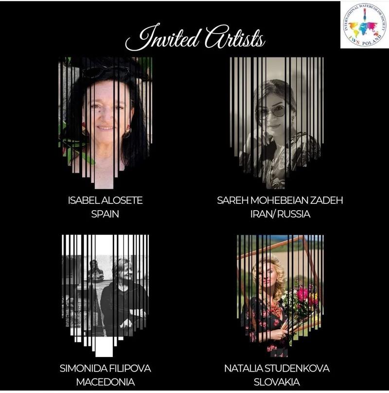 فراخوان جشنواره لهستان