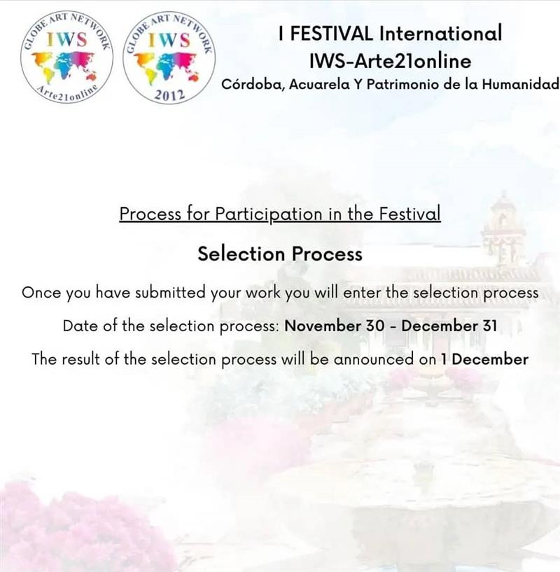 فراخوان اسپانیا، کوردوبا