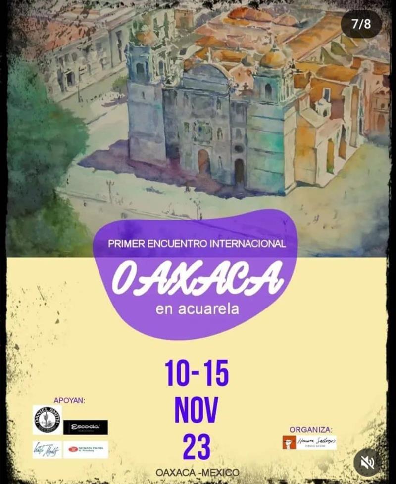  انجمن و جامعه‌ی ملی آبرنگ و انجمن نقاشان آبرنگ اسکاتلند برگزار می‌کند: