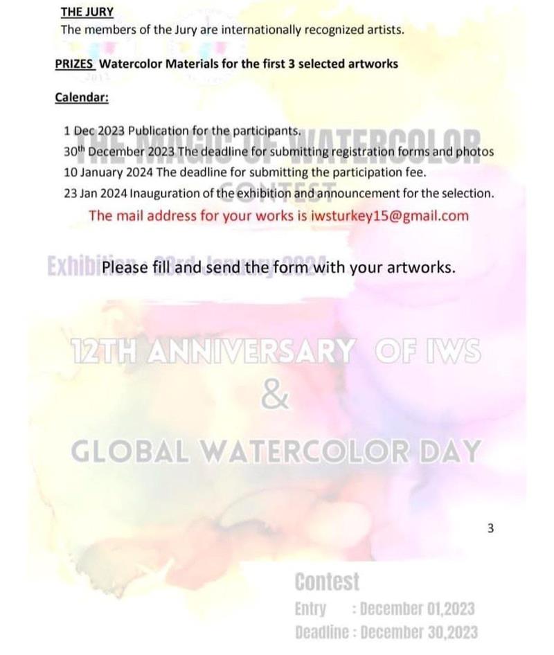 مسابقه و نمایشگاه بین‌المللی قهوه