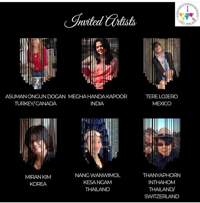 فراخوان جشنواره لهستان